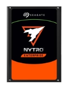 Picture of Seagate Enterprise Nytro 3732 3.2 TB 2.5" SAS 3D eTLC