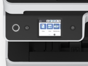 Picture of Epson EcoTank ET-5150 Inkjet A4 4800 x 1200 DPI 37 ppm Wi-Fi