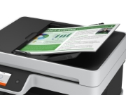 Picture of Epson EcoTank ET-5150 Inkjet A4 4800 x 1200 DPI 37 ppm Wi-Fi