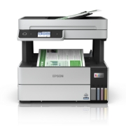 Picture of Epson EcoTank ET-5150 Inkjet A4 4800 x 1200 DPI 37 ppm Wi-Fi