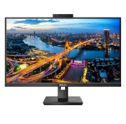 Picture of Philips B Line 276B1JH/00 computer monitor 68.6 cm (27") 2560 x 1440 pixels Quad HD LCD Black