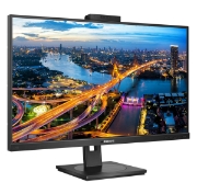 Picture of Philips B Line 276B1JH/00 computer monitor 68.6 cm (27") 2560 x 1440 pixels Quad HD LCD Black