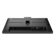 Picture of Philips B Line 276B1JH/00 computer monitor 68.6 cm (27") 2560 x 1440 pixels Quad HD LCD Black