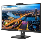Picture of Philips B Line 276B1JH/00 computer monitor 68.6 cm (27") 2560 x 1440 pixels Quad HD LCD Black