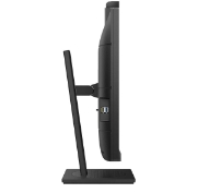Picture of Philips B Line 276B1JH/00 computer monitor 68.6 cm (27") 2560 x 1440 pixels Quad HD LCD Black
