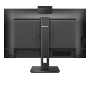 Picture of Philips B Line 276B1JH/00 computer monitor 68.6 cm (27") 2560 x 1440 pixels Quad HD LCD Black