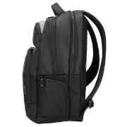 Picture of Targus CityGear backpack Casual backpack Black