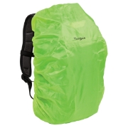 Picture of Targus CityGear backpack Casual backpack Black
