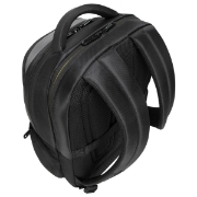 Picture of Targus CityGear backpack Casual backpack Black