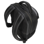Picture of Targus CityGear backpack Casual backpack Black