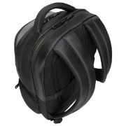 Picture of Targus CityGear backpack Casual backpack Black