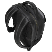 Picture of Targus CityGear backpack Casual backpack Black