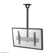 Picture of Neomounts Pro monitor ceiling mount