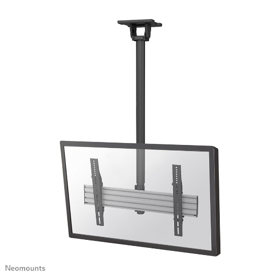 Picture of Neomounts Pro monitor ceiling mount