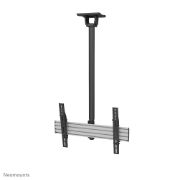 Picture of Neomounts Pro monitor ceiling mount