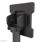 Picture of Neomounts Pro monitor ceiling mount