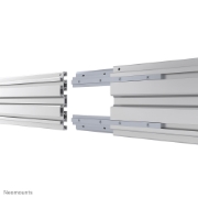 Picture of Neomounts Pro monitor ceiling mount
