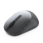 Picture of DELL MS5320W mouse Office Right-hand RF Wireless + Bluetooth Optical 1600 DPI