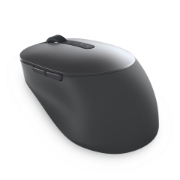 Picture of DELL MS5320W mouse Office Right-hand RF Wireless + Bluetooth Optical 1600 DPI