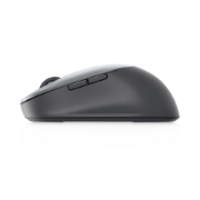 Picture of DELL MS5320W mouse Office Right-hand RF Wireless + Bluetooth Optical 1600 DPI