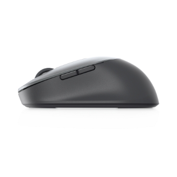 Show details for DELL MS5320W mouse Office Right-hand RF Wireless + Bluetooth Optical 1600 DPI Picture of DELL MS5320W mouse Office Right-hand RF Wireless + Bluetooth Optical 1600 DPI