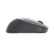 Picture of DELL MS5320W mouse Office Right-hand RF Wireless + Bluetooth Optical 1600 DPI