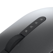 Picture of DELL MS5320W mouse Office Right-hand RF Wireless + Bluetooth Optical 1600 DPI