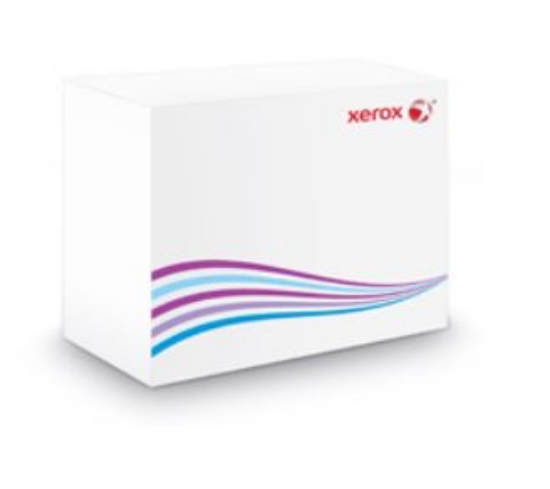 Picture of Xerox 006R01810 toner cartridge 1 pc(s) Original Cyan