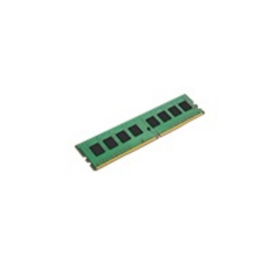 Picture of Kingston Technology KVR32N22S8/16 memory module 16 GB 1 x 16 GB DDR4 3200 MHz
