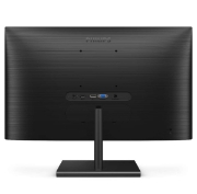 Picture of Philips E Line 275E1S/00 LED display 68.6 cm (27") 2560 x 1440 pixels Quad HD Black