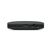 Picture of Lenovo 4Y50U45359 mouse Office Ambidextrous RF Wireless + Bluetooth Optical 1600 DPI