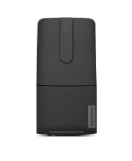 Picture of Lenovo 4Y50U45359 mouse Office Ambidextrous RF Wireless + Bluetooth Optical 1600 DPI