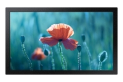 Picture of Samsung 13" Signage Display QB13R