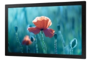 Picture of Samsung 13" Signage Display QB13R