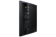 Picture of Samsung 13" Signage Display QB13R