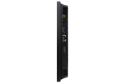 Picture of Samsung 13" Signage Display QB13R