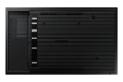 Picture of Samsung 13" Signage Display QB13R