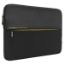 Picture of Targus CityGear 29.5 cm (11.6") Sleeve case Black