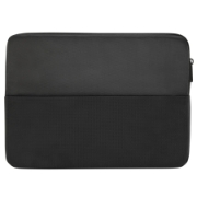 Picture of Targus CityGear 35.6 cm (14") Sleeve case Black