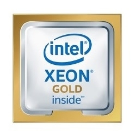 Picture of Lenovo Intel Xeon Gold 6234 processor 3.3 GHz 24.75 MB L3