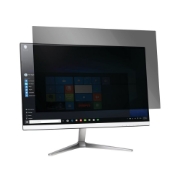 Picture of Kensington Privacy Screen Filter 2-Way Removable 32" Wide 16:9