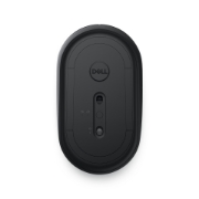 Picture of DELL Mobile Wireless Mouse – MS3320W - Black