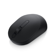 Picture of DELL Mobile Wireless Mouse – MS3320W - Black