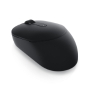 Picture of DELL Mobile Wireless Mouse – MS3320W - Black