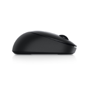 Picture of DELL Mobile Wireless Mouse – MS3320W - Black