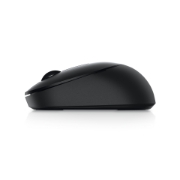 Picture of DELL Mobile Wireless Mouse – MS3320W - Black