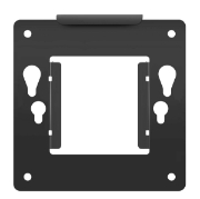 Picture of Philips BS1B2227B/00 monitor accessory