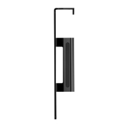 Picture of Philips BS1B2227B/00 monitor accessory