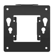 Picture of Philips BS1B2227B/00 monitor accessory