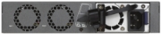 Picture of NETGEAR M4300-16X Managed L3 10G Ethernet (100/1000/10000) Power over Ethernet (PoE) 1U Black